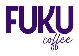 FUKU Coffee