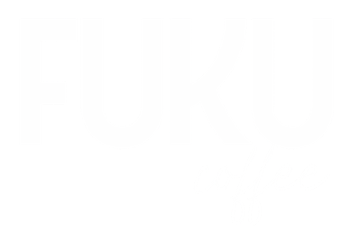 FUKU Coffee